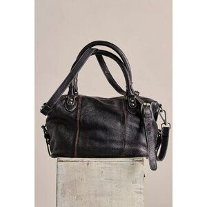 HOT NEW We The Free Baby Emerson Tote Bag - Black NWT